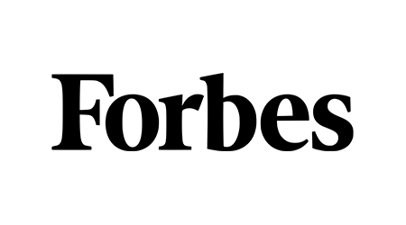 Forbes-Logo-copy