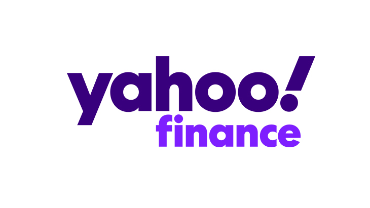 Yahoo-Finance-logo-1
